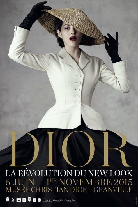 dior he|who runs dior today.